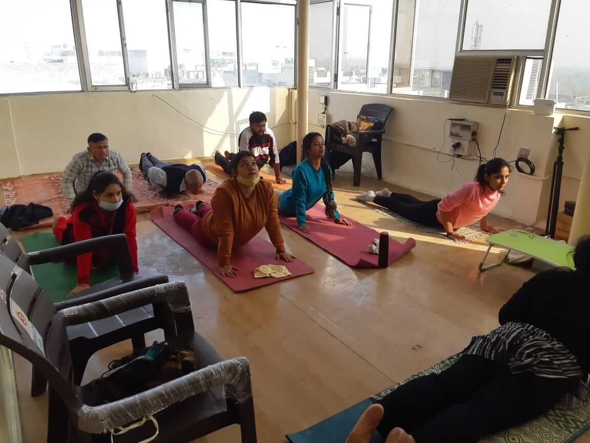 WhatsApp-Image-2021-12-12-at-2.34.43-PM