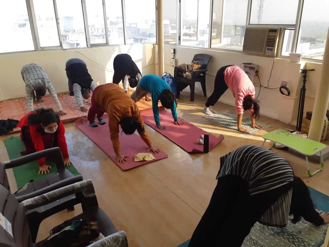 WhatsApp-Image-2021-12-12-at-2.34.44-PM