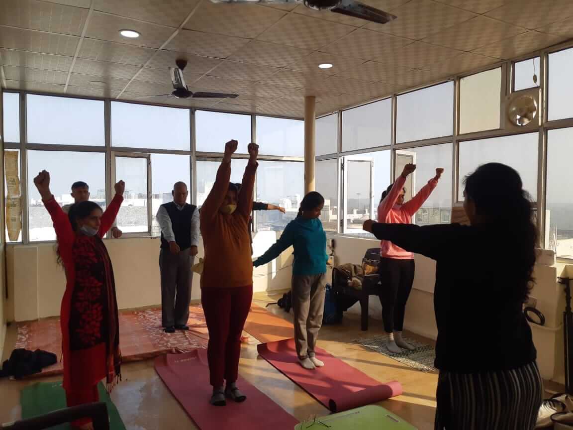 WhatsApp-Image-2021-12-12-at-2.34.47-PM (1)