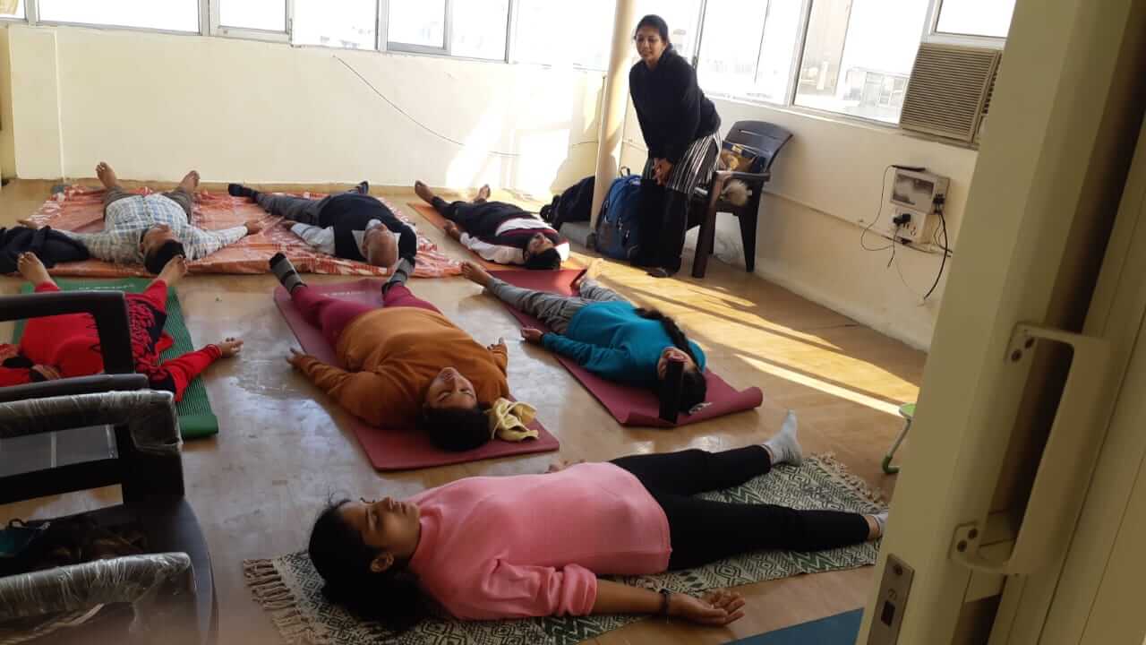 WhatsApp-Image-2021-12-12-at-2.35.18-PM (1)