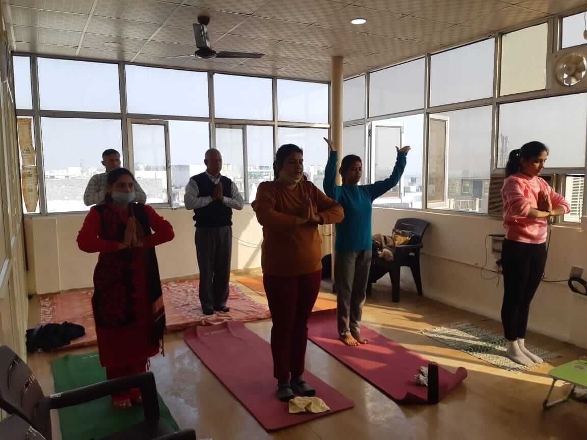 WhatsApp-Image-2021-12-12-at-2.35.51-PM (1)