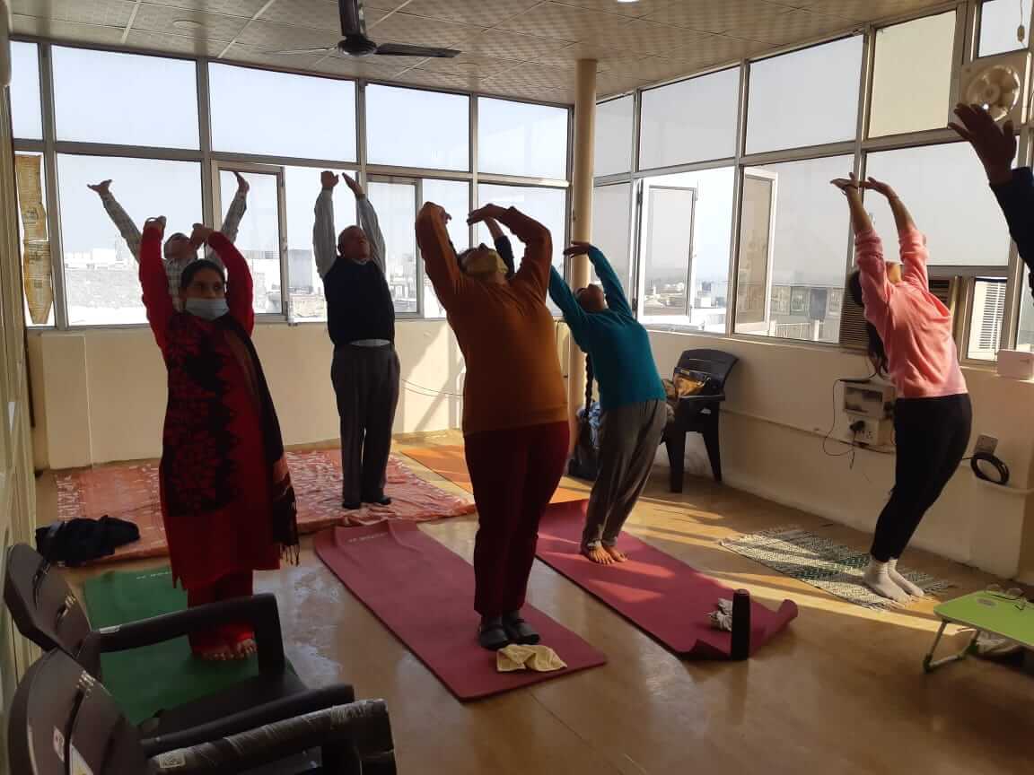 WhatsApp-Image-2021-12-12-at-2.35.52-PM (1)