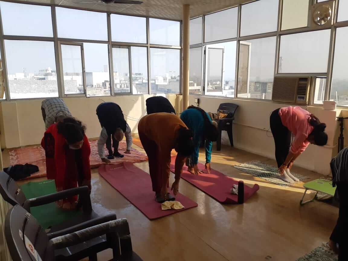 WhatsApp-Image-2021-12-12-at-2.35.53-PM