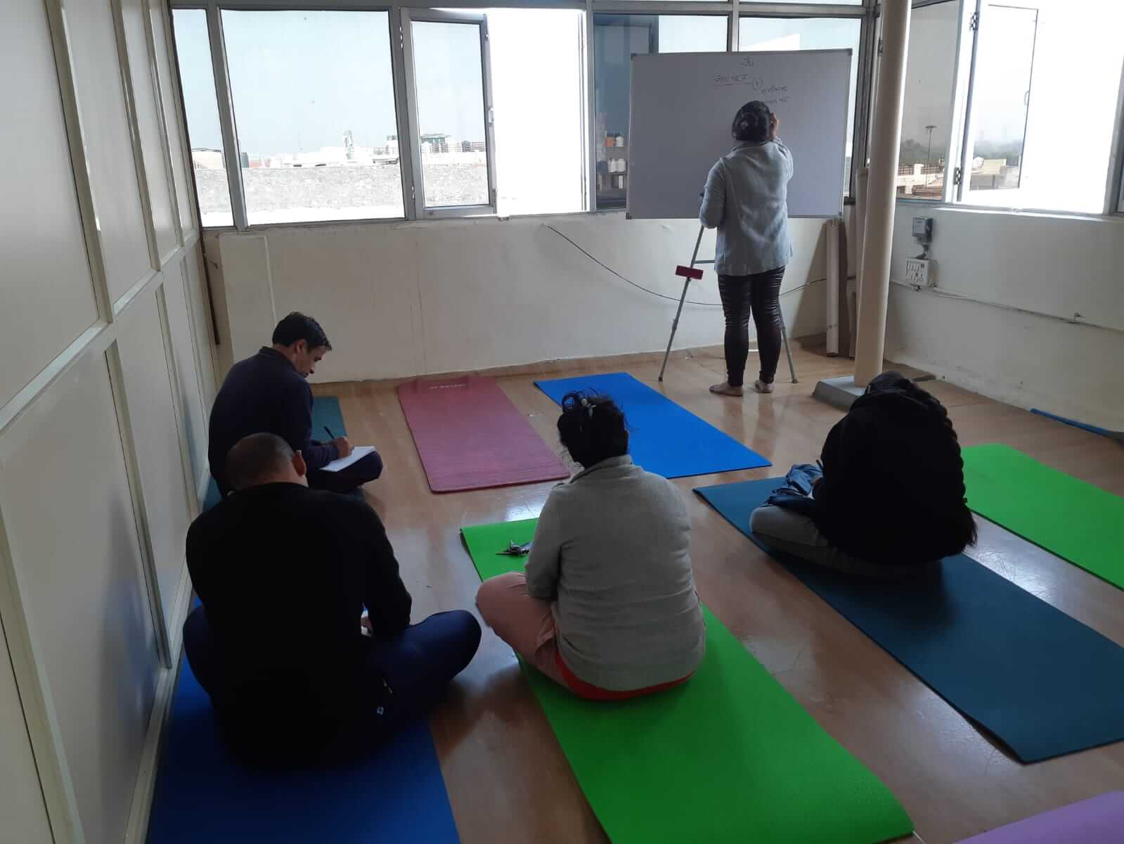 WhatsApp-Image-2021-12-13-at-9.44.51-AM