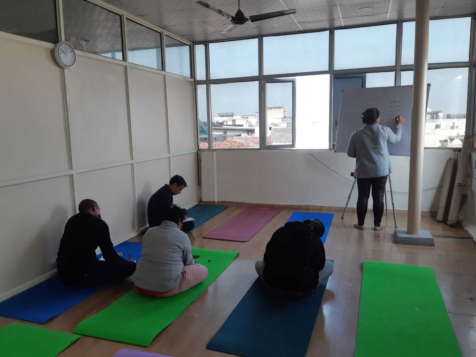 WhatsApp-Image-2021-12-13-at-9.44.52-AM